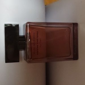 Narciso Rodriguez Musc Noir Rose